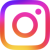 Autohaus Bechtel bei Instagram
