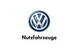 VW Nutzfahrzeuge