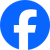 Autohaus Bechtel in Facebook