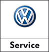 VW Service