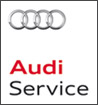 Audi Service