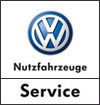 VW Nutzfahrzeuge